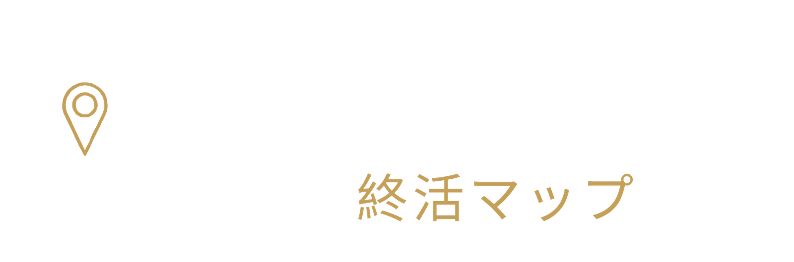 shukatsumap_logo